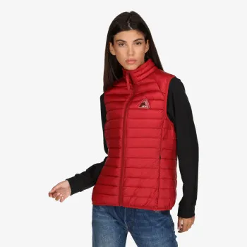 MONT Veste Lightweight 