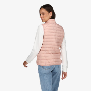 MONT Veste Lightweight 