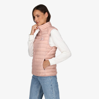 MONT Veste Lightweight 
