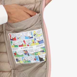 MONT Veste Lightweight 