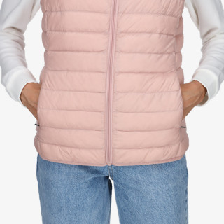 MONT Veste Lightweight 