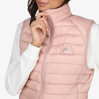 MONT Veste Lightweight 
