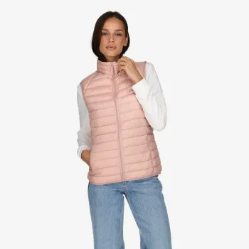 MONT Veste Lightweight 