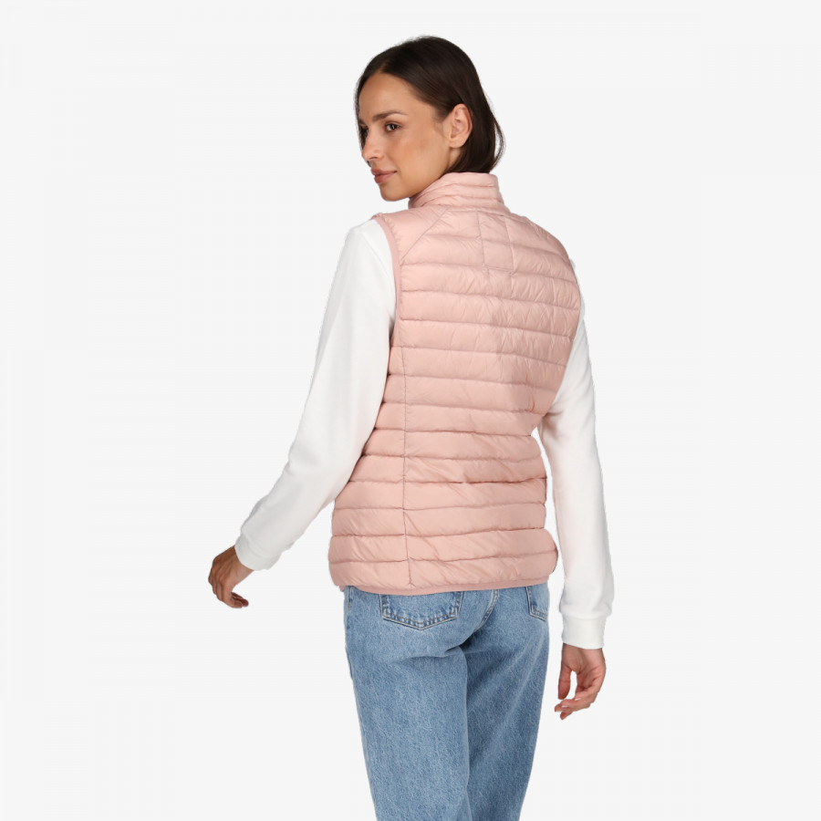 MONT Veste Lightweight 