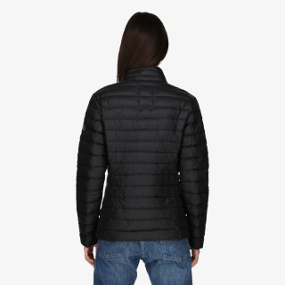 MONT Jachete Lightweight 