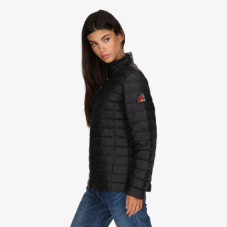 MONT Jachete Lightweight 