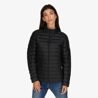 MONT Jachete Lightweight 