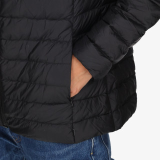 MONT Jachete Lightweight 