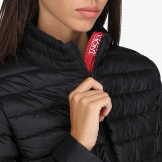 MONT Jachete Lightweight 