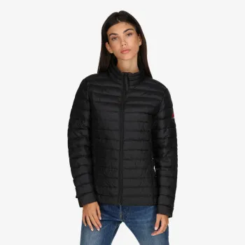 MONT Jachete Lightweight 