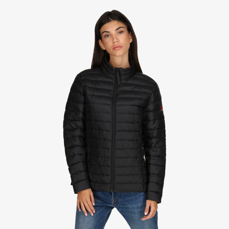 MONT Jachete Lightweight 