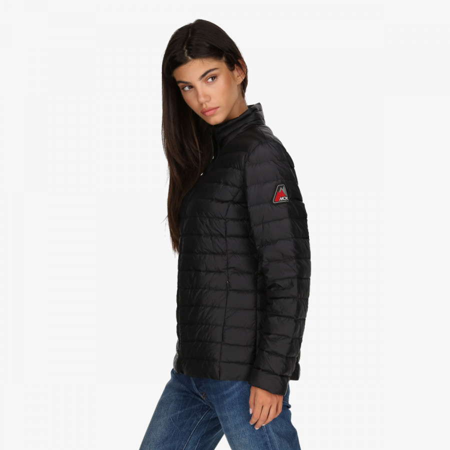 MONT Jachete Lightweight 