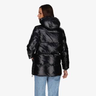 MONT Jachete W ICON HEAVY JKT 