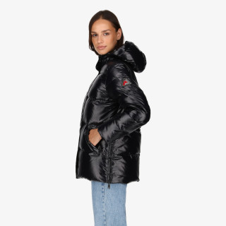 MONT Jachete W ICON HEAVY JKT 