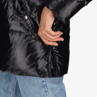 MONT Jachete W ICON HEAVY JKT 