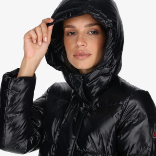 MONT Jachete W ICON HEAVY JKT 