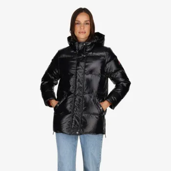 MONT Jachete W ICON HEAVY JKT 