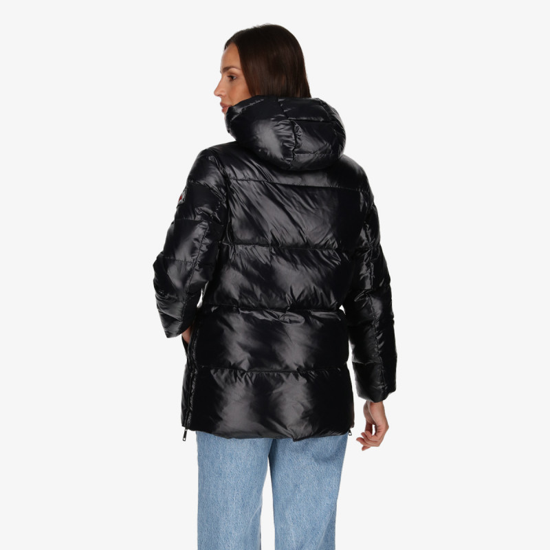MONT Jachete W ICON HEAVY JKT 