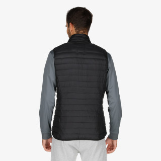 MONT Veste Lightweight 