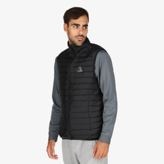 MONT Veste Lightweight 