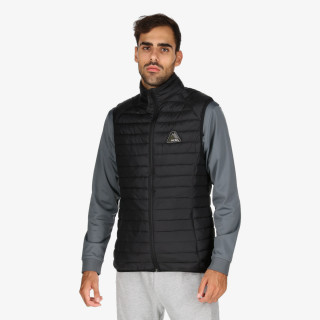 MONT Veste Lightweight 