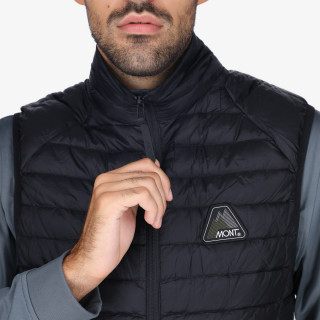 MONT Veste Lightweight 