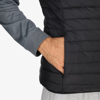 MONT Veste Lightweight 
