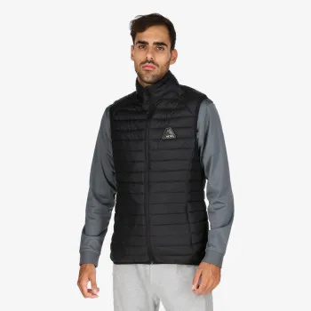 MONT Veste Lightweight 