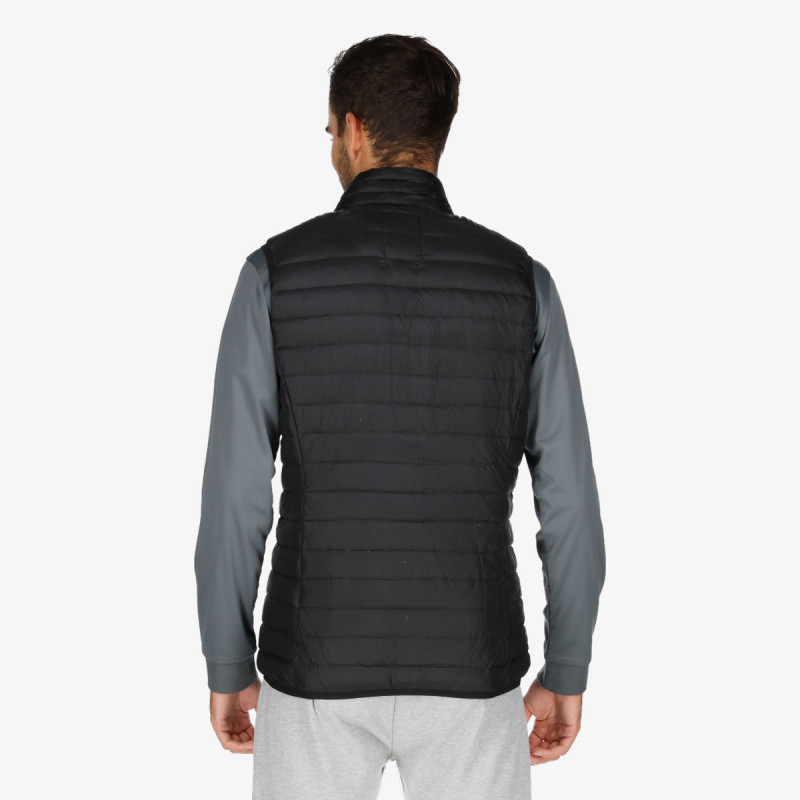 MONT Veste Lightweight 