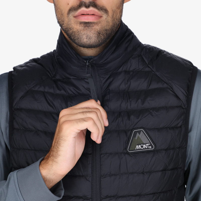 MONT Veste Lightweight 