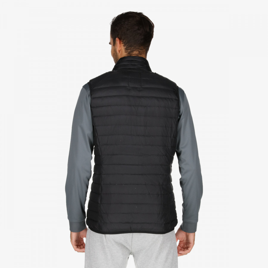MONT Veste Lightweight 