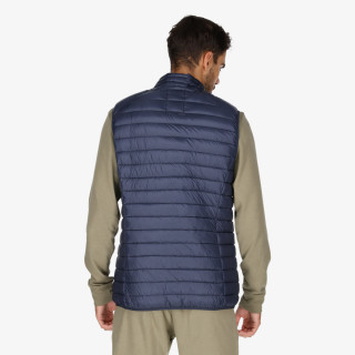 MONT Veste Lightweight 