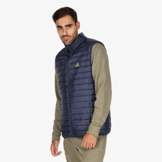 MONT Veste Lightweight 