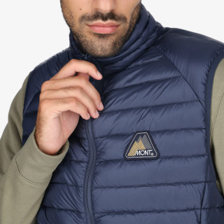 MONT Veste Lightweight 