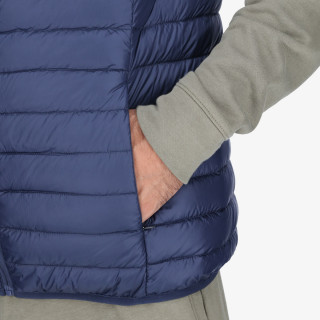 MONT Veste Lightweight 