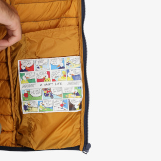 MONT Veste Lightweight 