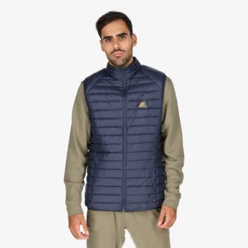 MONT Veste Lightweight 