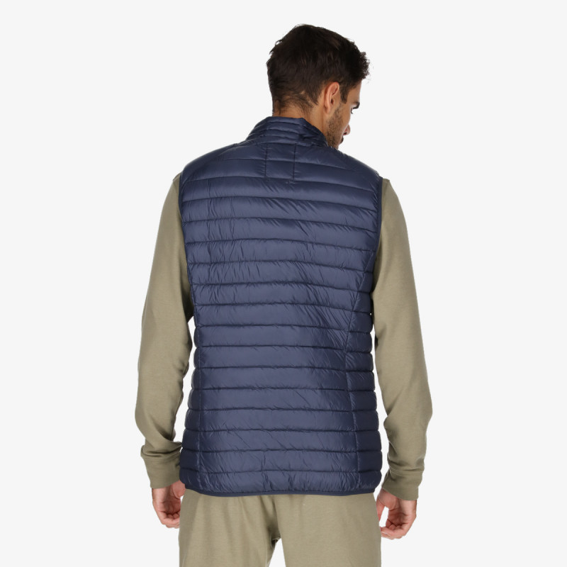 MONT Veste Lightweight 