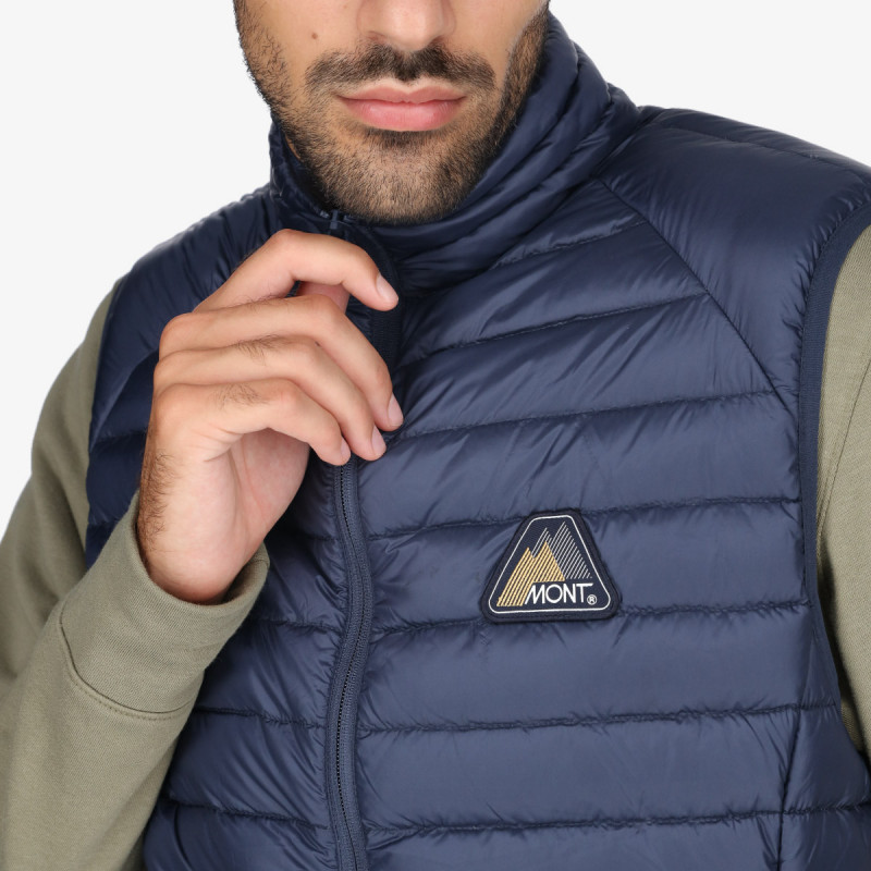 MONT Veste Lightweight 