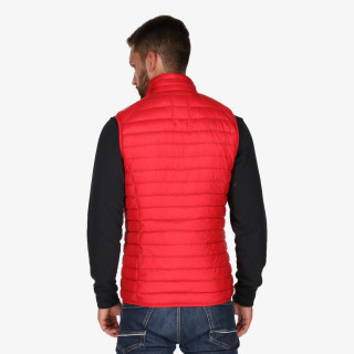 MONT Veste Lightweight 