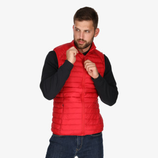 MONT Veste Lightweight 