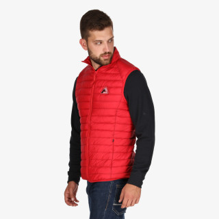 MONT Veste Lightweight 