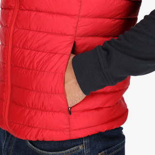 MONT Veste Lightweight 
