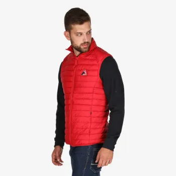 MONT Veste Lightweight 