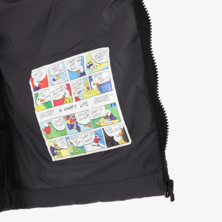 MONT Jachete M ICON MID JKT 