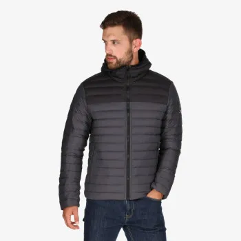 MONT Jachete M ICON MID JKT 