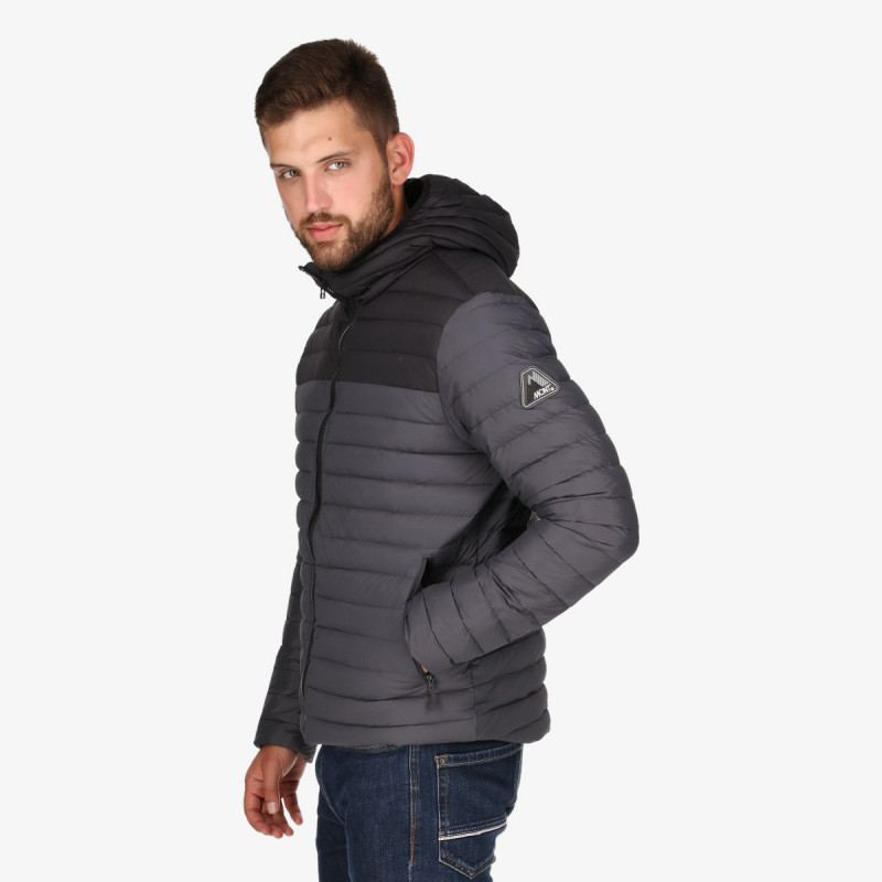 MONT Jachete M ICON MID JKT 