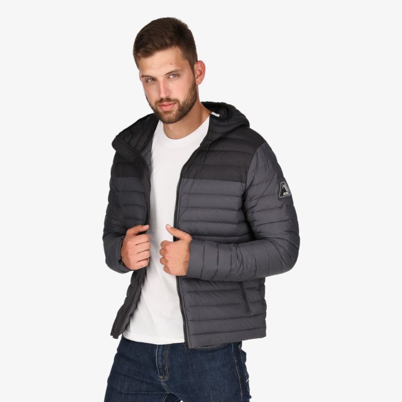 MONT Jachete M ICON MID JKT 