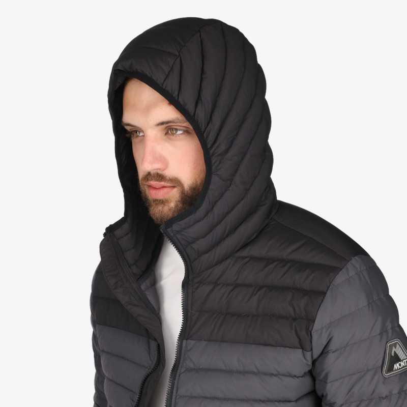MONT Jachete M ICON MID JKT 
