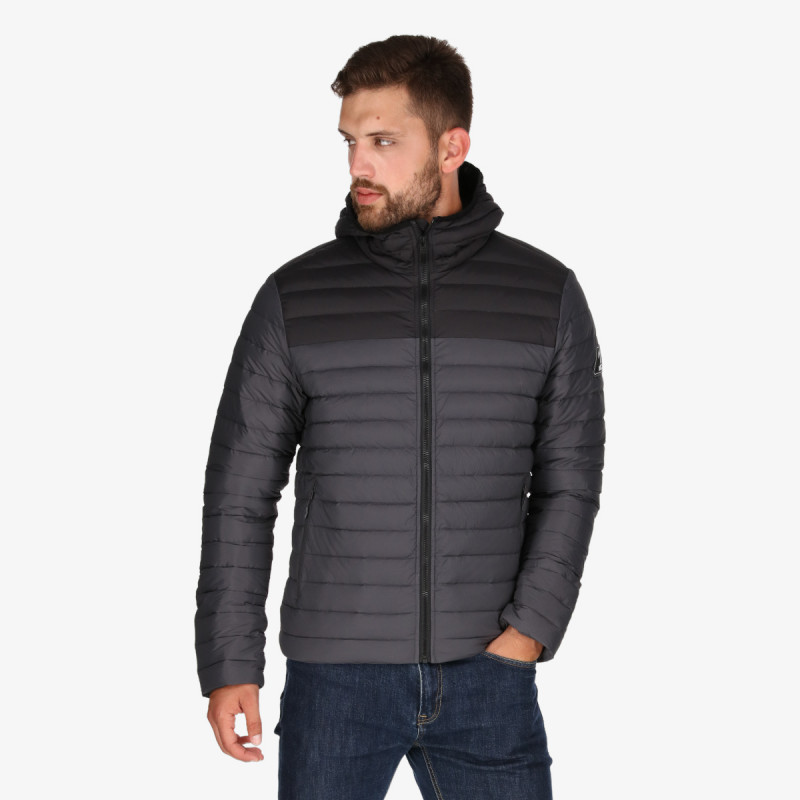 MONT Jachete M ICON MID JKT 